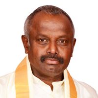 விக்கினேஸ்வரன் அப்புத்துரை