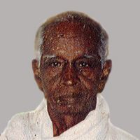 சின்னப்பு கனகசபாபதி