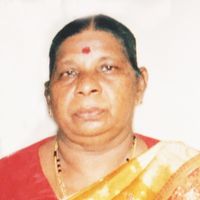 விக்கினேஸ்பரன் சிவபாக்கியம்