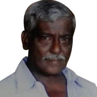 தாமோதரம்பிள்ளை நாகநாதன்