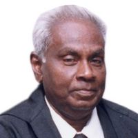 Sathasivam Logeswaran