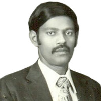 Thuraiappa Pakkiyanathan