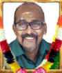 Selvacheeralan Rajasegaram