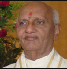 இராசநாயகம் இராஜதேவா