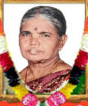 சுப்பையா பரமேஸ்வரி