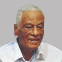 வீரவாகு திருநாவுகரசு