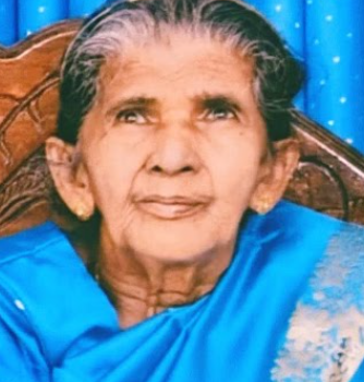 Mariayapillai Santhiapillai