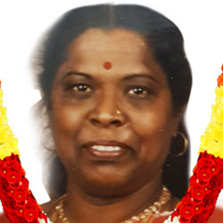 பாமா சோமசுந்தரம்