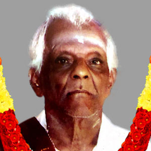 கனகசபை சிவசுந்தரம்