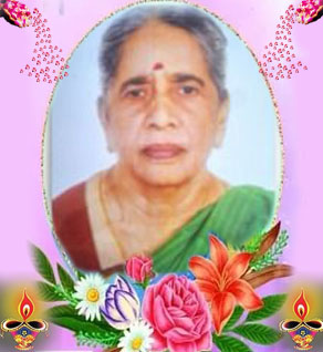 Navaratnajothy(Jothy) Sivagnanam