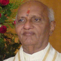 இராசநாயகம் இராஜதேவா