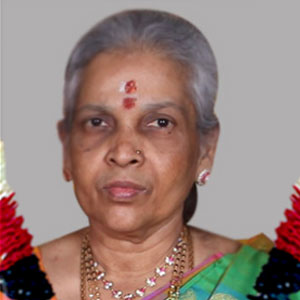 ராணி சிவபாலன்