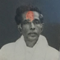 இராசரத்தினம் செல்வரத்தினம்