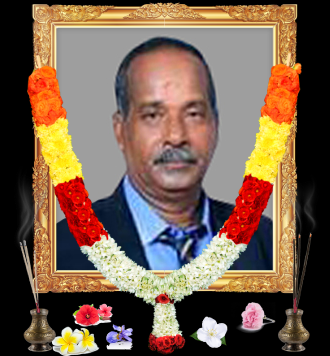 சிதம்பரநாதர் கனகசிங்கம்