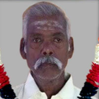 தம்பிமுத்து சண்முகநாதன்