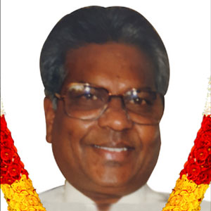 வீரசிங்கம் நவரட்ணம்